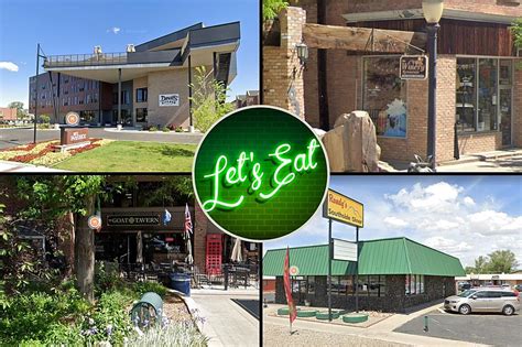 jack and the box grand junction colorado|new restaurants in grand junction co.